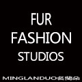 MJ名家皮裙皮裤工厂店的LOGO