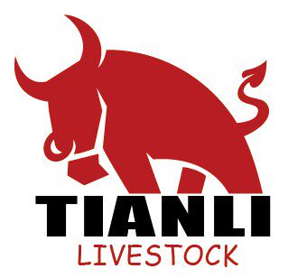 VETPLUS赶牛神器品牌店的LOGO