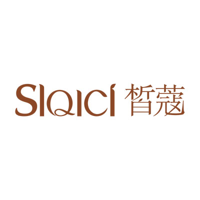 皙蔻的店