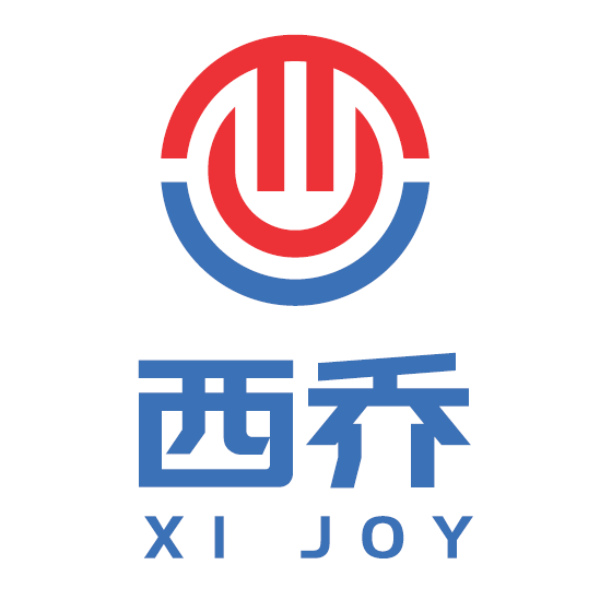 西牛官方企业店铺