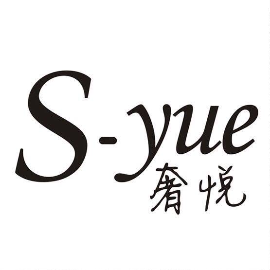 瑧奢美妆护肤一对一指导
