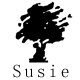SUSIE居良品