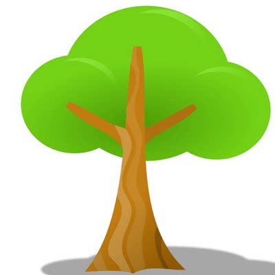 沃格丽源