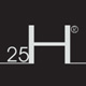 25H