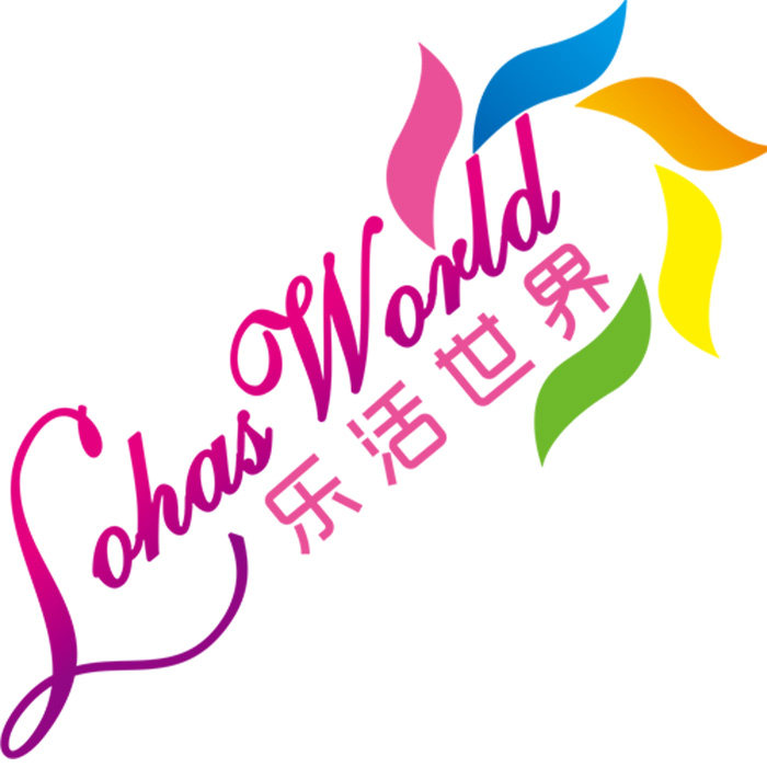 乐活严选美妆