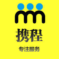 驰行车品的LOGO