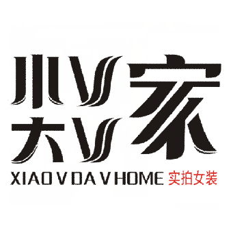 米璐m1的LOGO