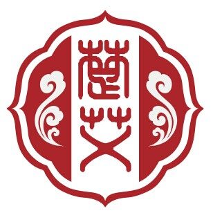 楚艾