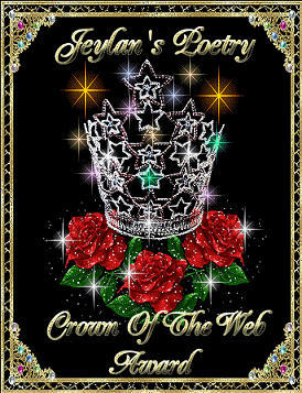 一览天下精品A