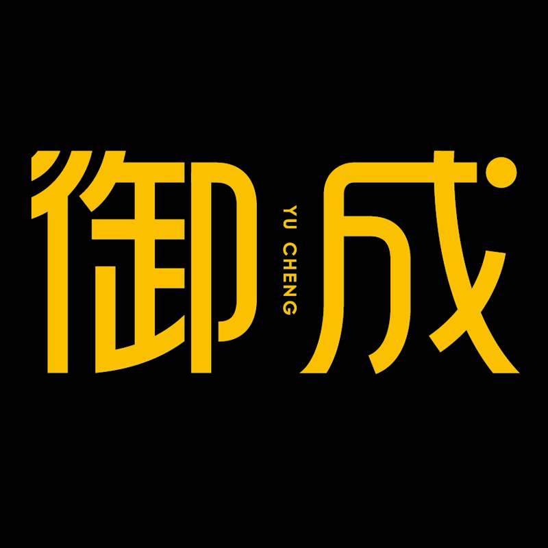 御成数码相机企业店的LOGO