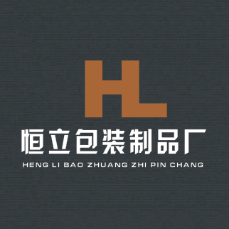 恒立特种不干胶专门店