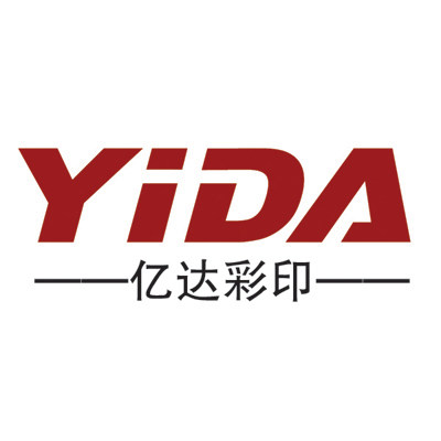 亿达本册