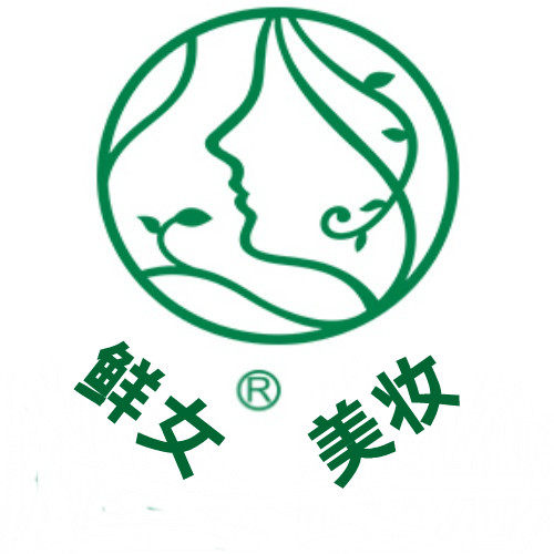 小抹抹美颜护肤馆