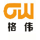 盾盛卫浴的LOGO