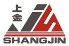上金压力机
