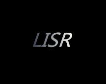 LISR 里斯馆  X  明星同款