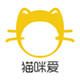 猫咪爱原创店