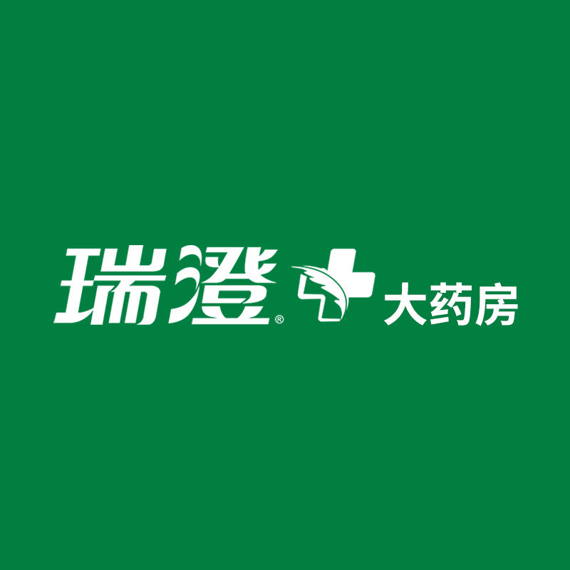 瑞澄医药企业店