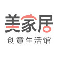 美家居 杯盖配件馆