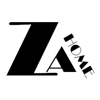 ZAHOME哲蝶家
