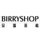 贝瑞英格的LOGO