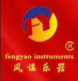 风谣乐器工厂店的LOGO