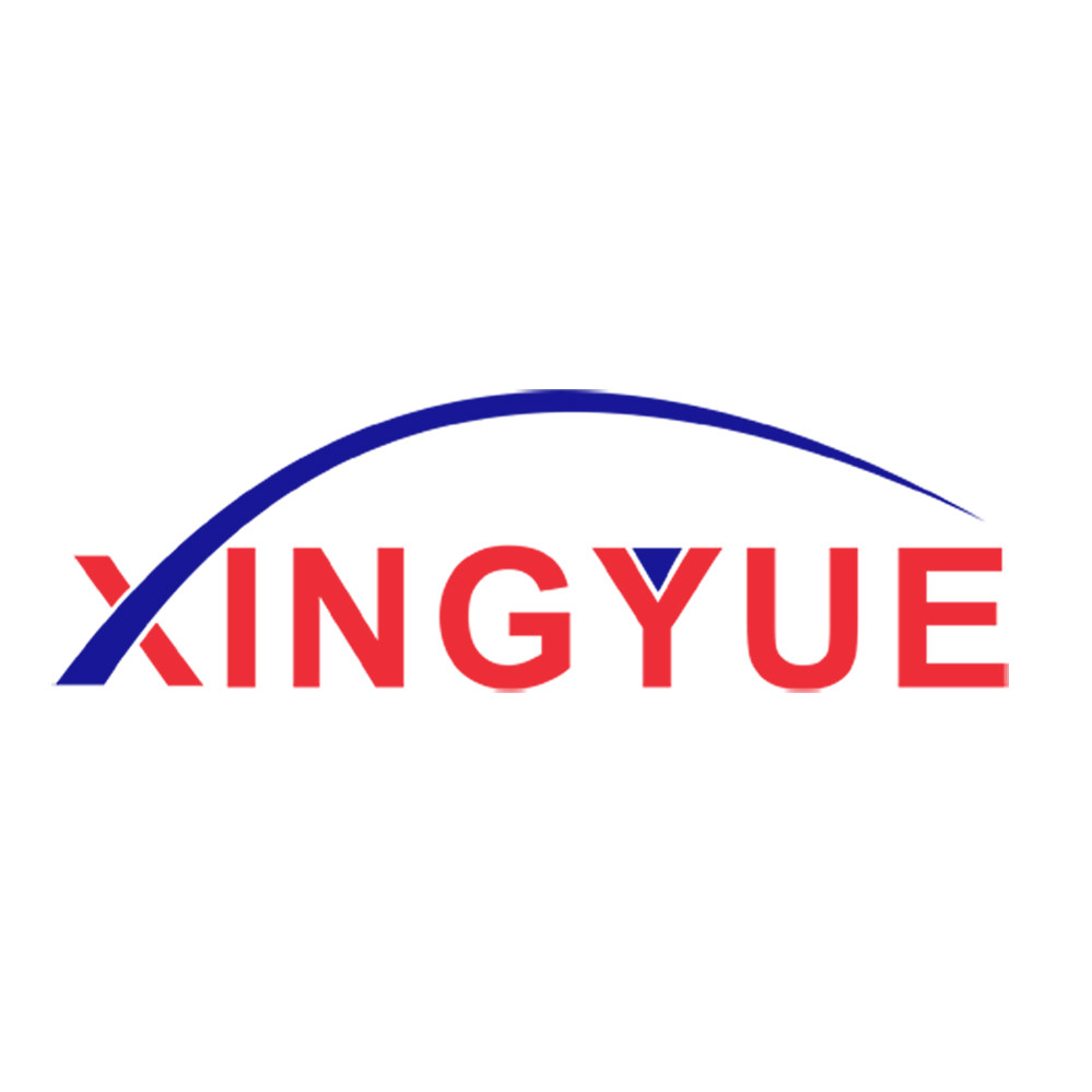 星月保温容器工厂店的LOGO