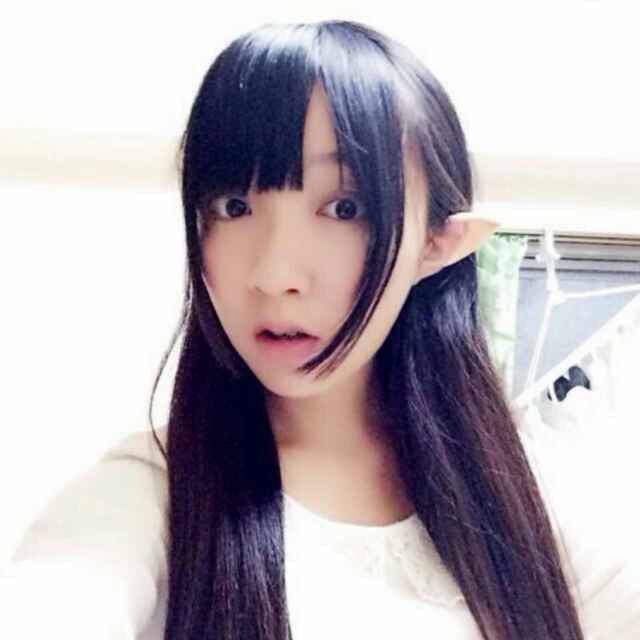 软水盐批发直销店