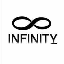 INFINITY潮流馆