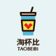 淘杯比
