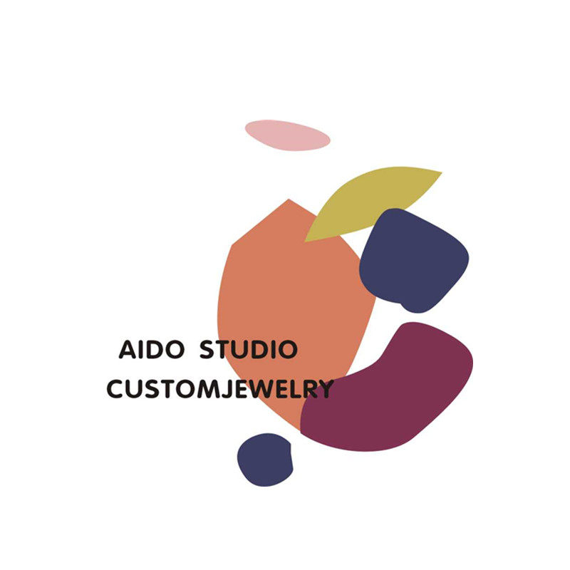 AIDO STUDIO