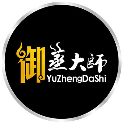 御蒸大师官方企业店