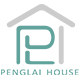 蓬莱家居窗帘工厂店的LOGO