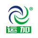运加医疗器械企业店