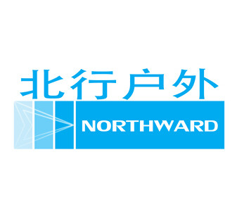 北行户外