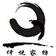 仟悦家纺店
