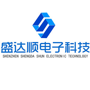 深圳市盛达顺电子科技有限公司企业店