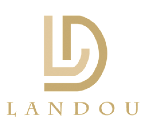LD兰豆典藏文化企业店