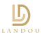 Ld Landou Collection Cultural Enterprise Store