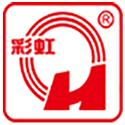 电热毯正品直销店铺的LOGO