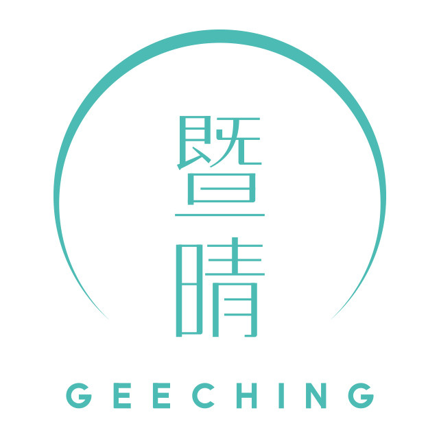 暨晴生物企业品牌店