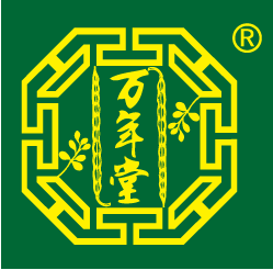 红河谷辣木企业店