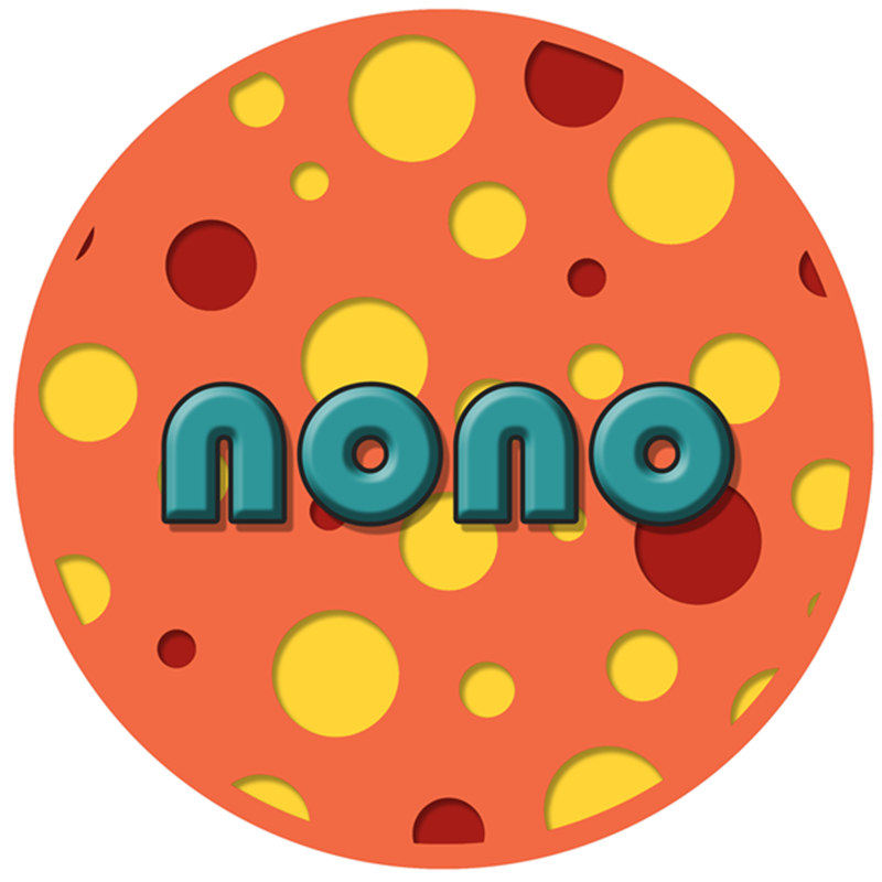 Nonopet宠物用品