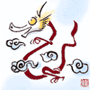 美汇生活馆13940108831
