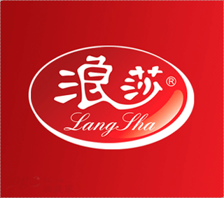 窝窝购物