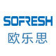 欧乐思企业店