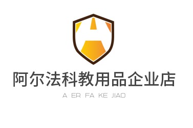 绛翼源头工厂企业店