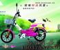 摩托车助力车外贸厂家