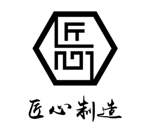 匠心工艺礼品厂