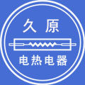 上海熠好高温瑜伽设备
